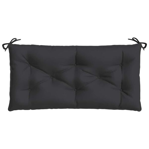 商品画像4/7を表示中