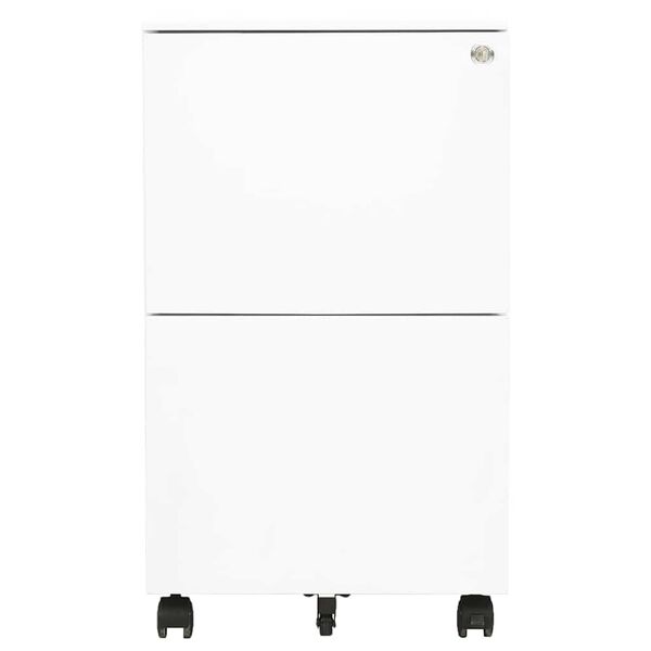 商品画像2/10を表示中