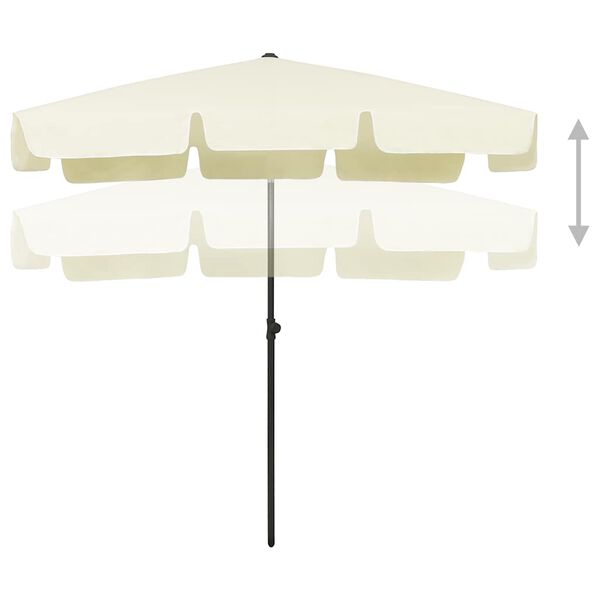 商品画像3/8を表示中