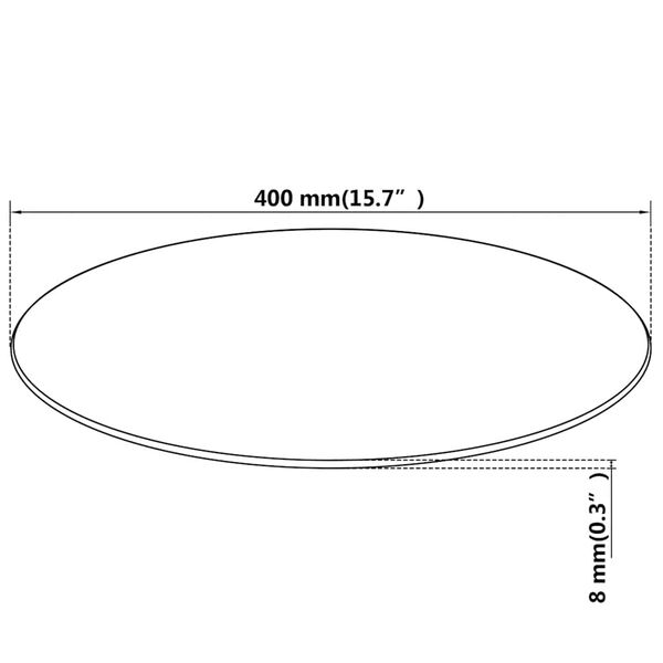 商品画像4/4を表示中