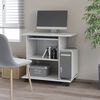 商品サムネイル画像 2 / 7