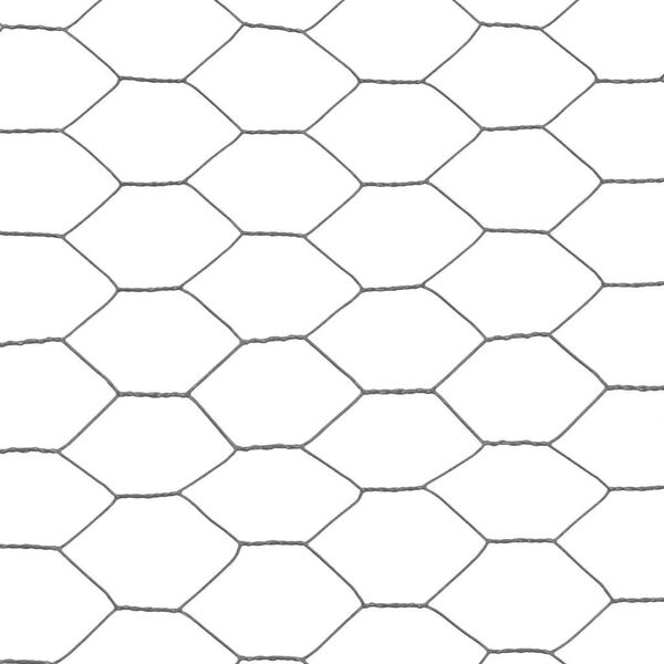 商品画像4/4を表示中