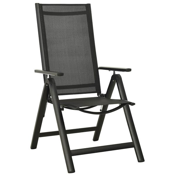 商品画像4/10を表示中