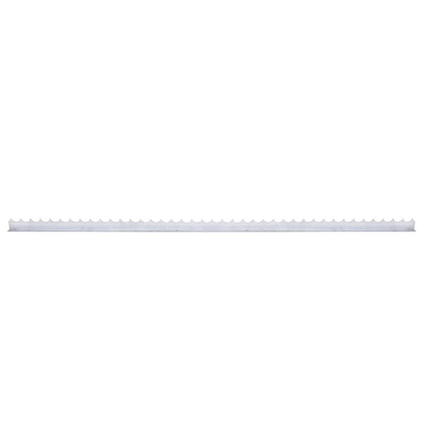 商品画像2/4を表示中