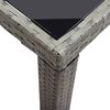 商品サムネイル画像 4 / 5