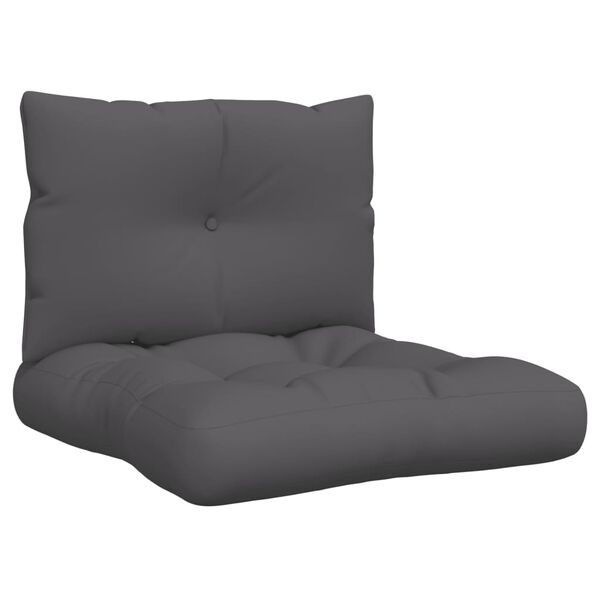 商品画像1/10を表示中