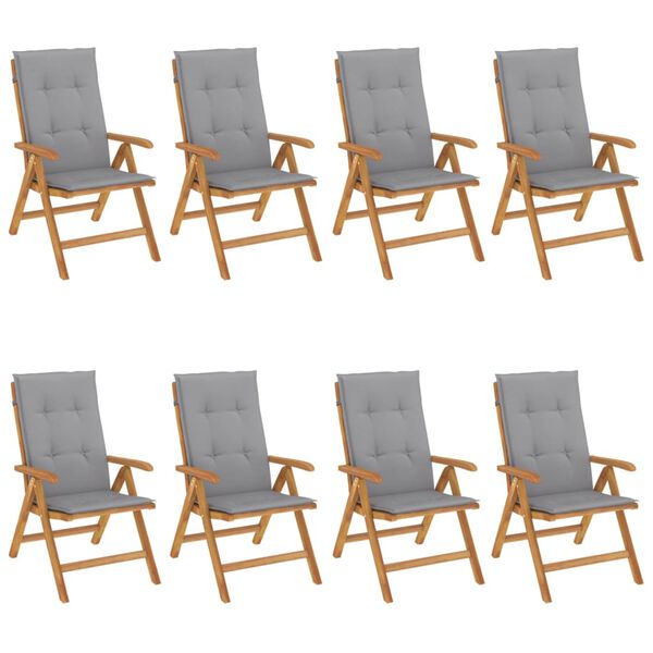 商品画像1/16を表示中