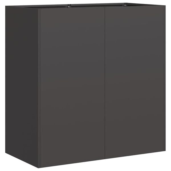商品画像1/9を表示中