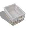 商品サムネイル画像 3 / 7