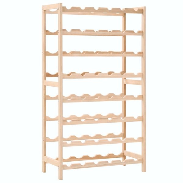商品画像1/7を表示中