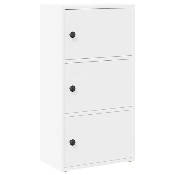 商品画像1/12を表示中