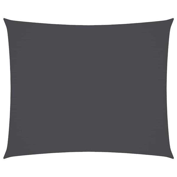 商品画像1/10を表示中