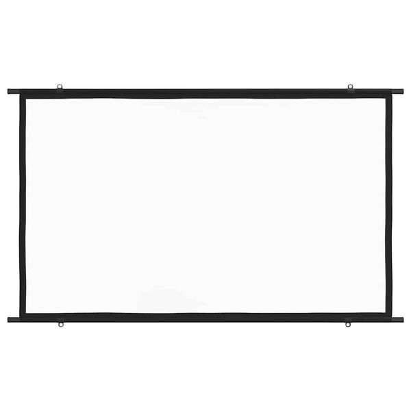 商品画像3/7を表示中