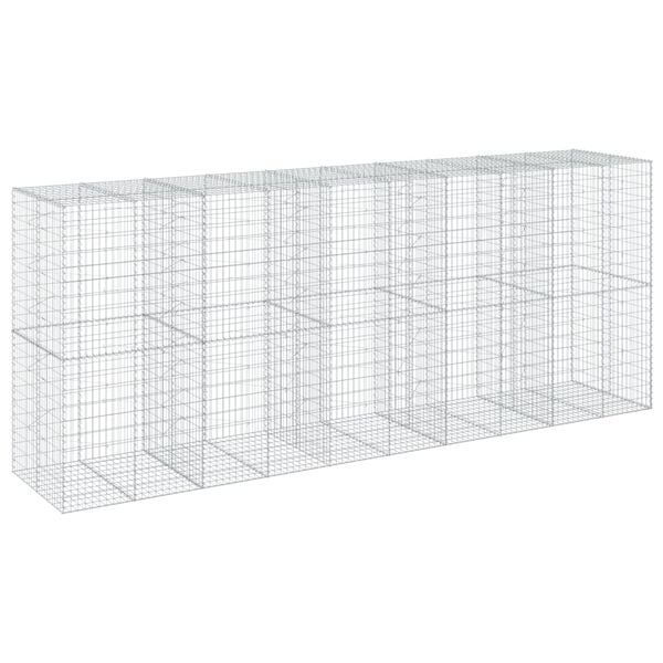 商品画像1/7を表示中