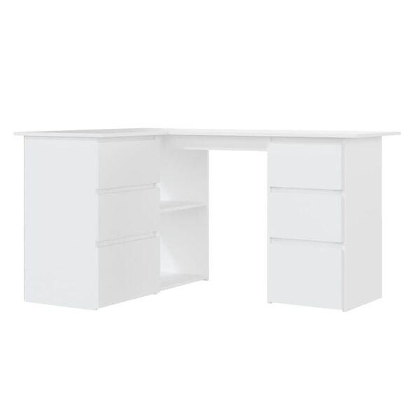 商品画像1/8を表示中