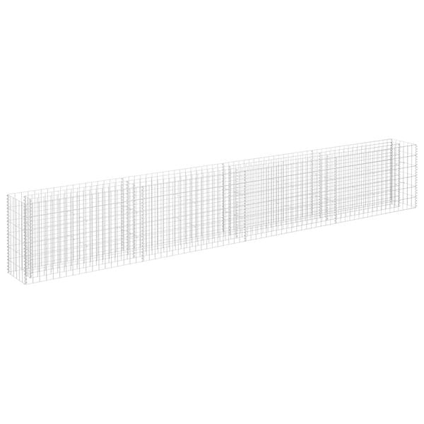 商品画像1/7を表示中
