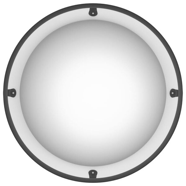 商品画像4/8を表示中