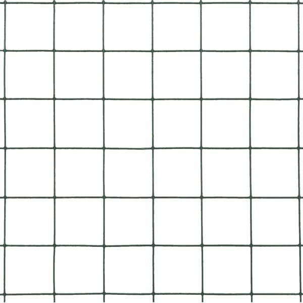 商品画像4/4を表示中