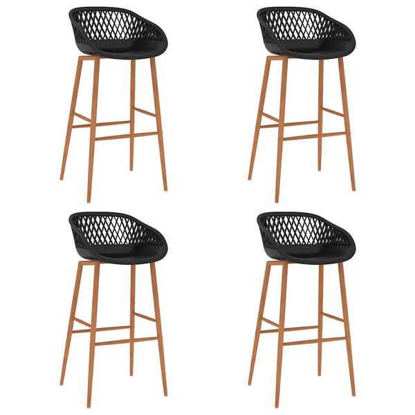 商品画像1/7を表示中