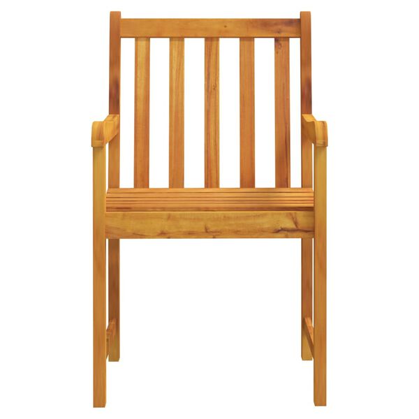 商品画像4/8を表示中