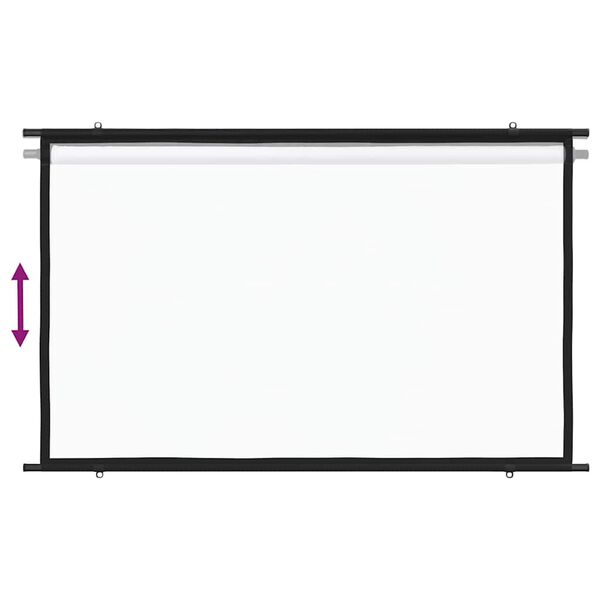 商品画像4/7を表示中