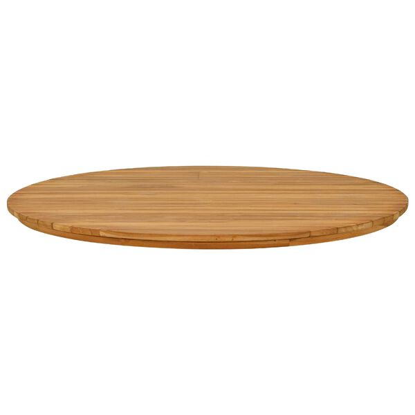 商品画像3/7を表示中