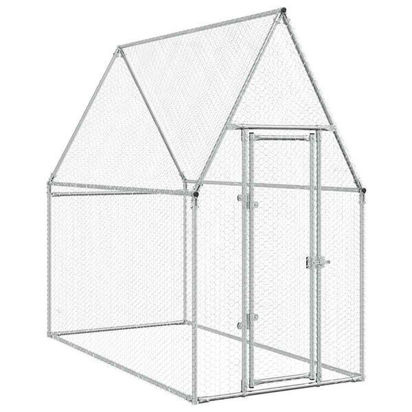 商品画像1/11を表示中