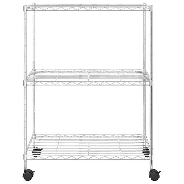 商品画像4/9を表示中