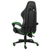 商品サムネイル画像 3 / 6