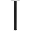 商品サムネイル画像 3 / 7