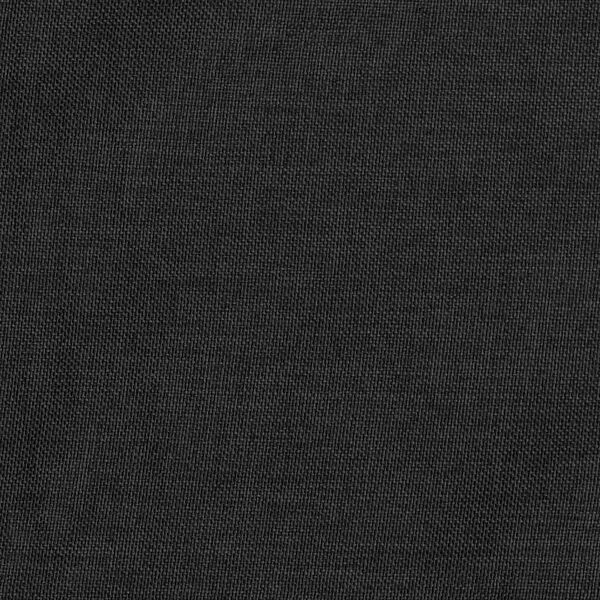 商品画像4/5を表示中
