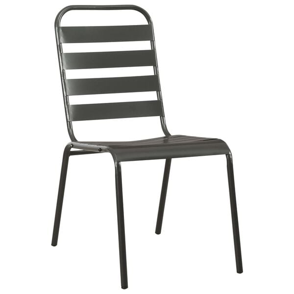 商品画像4/8を表示中