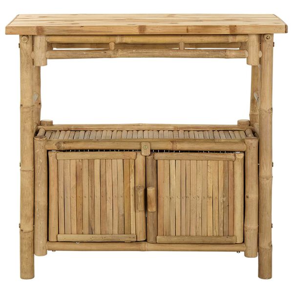 商品画像4/8を表示中