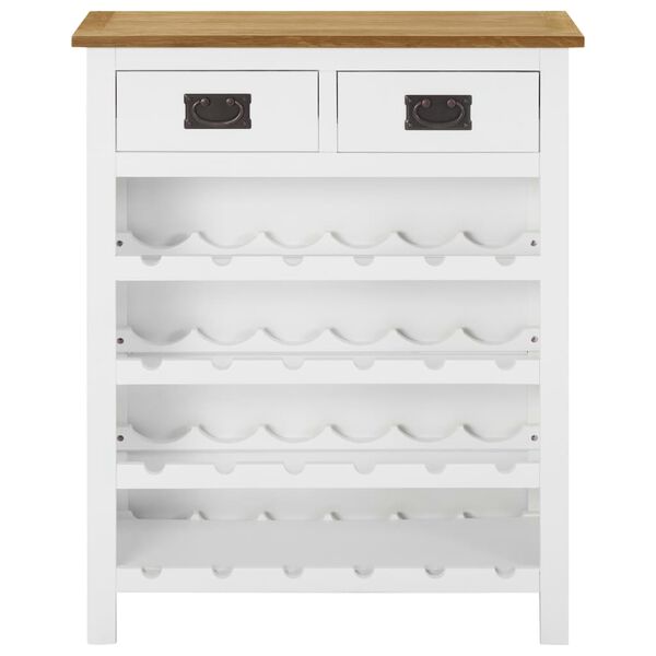 商品画像2/9を表示中