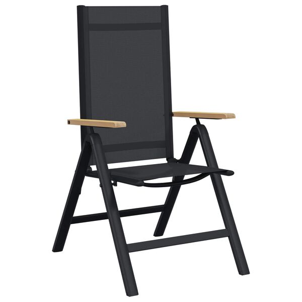 商品画像4/12を表示中