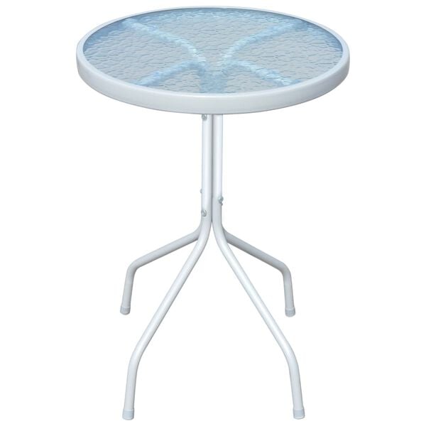 商品画像1/4を表示中