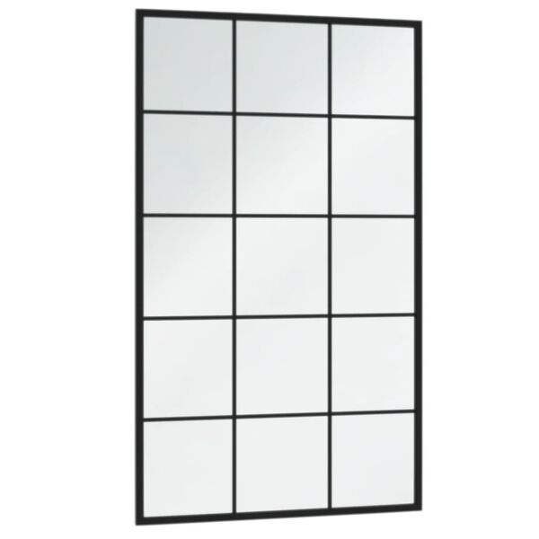 商品画像4/8を表示中