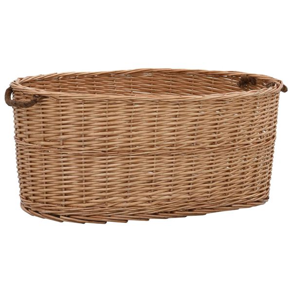 商品画像1/7を表示中