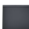 商品サムネイル画像 7 / 9