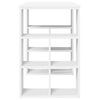 商品サムネイル画像 6 / 11