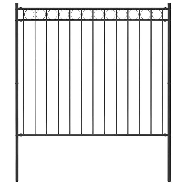 商品画像1/4を表示中