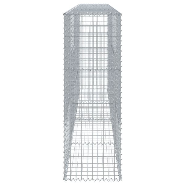 商品画像4/7を表示中