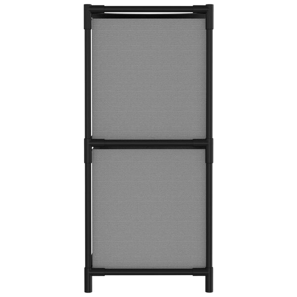 商品画像4/7を表示中
