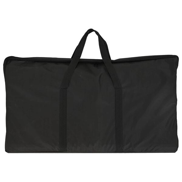 商品画像1/14を表示中
