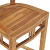 商品サムネイル画像 5 / 7