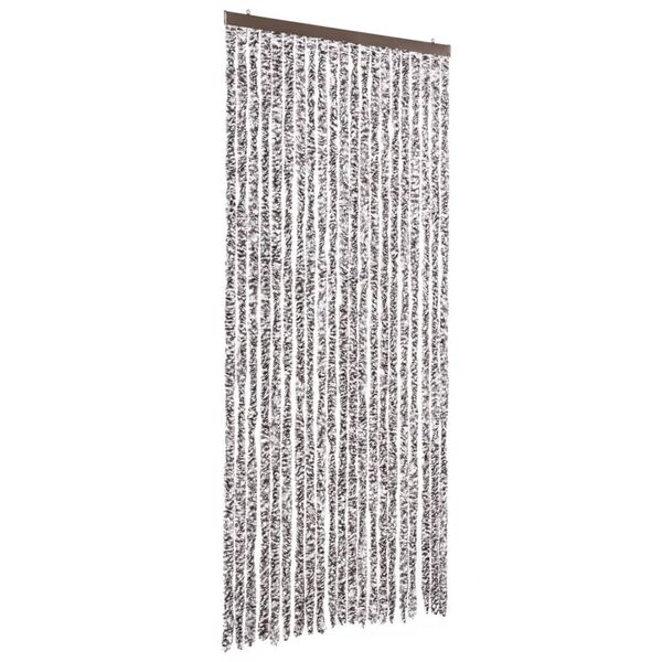 商品画像1/7を表示中