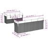 商品サムネイル画像 10 / 14