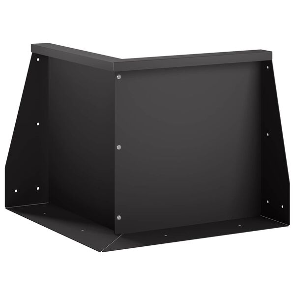 商品画像1/8を表示中
