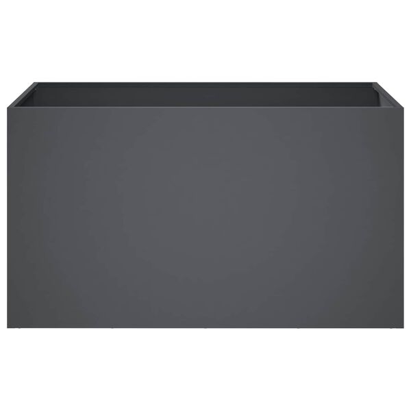 商品画像4/8を表示中