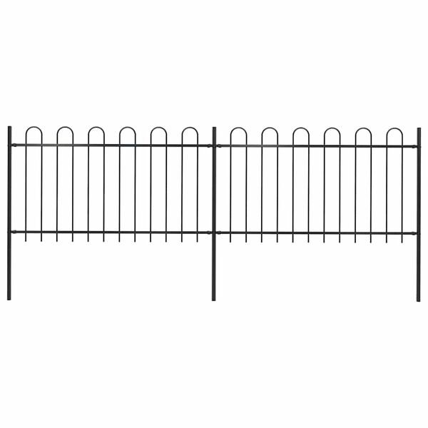 商品画像1/5を表示中